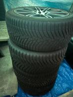 Motor schade !, Auto's, Porsche, Automaat, 1300 kg, Leder, Bedrijf