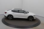 (1YGT177) POLESTAR POLESTAR 2, Auto's, Polestar, Automaat, Polestar 2, Gebruikt, 408 pk