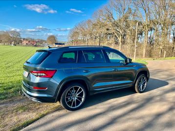Veemann velgen 20x8,5 5x112 beschikbaar voor biedingen