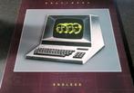 KRAFTWERK - Endless NEW RED LP VINYL 2017, Ophalen of Verzenden, Zo goed als nieuw, 12 inch, Techno of Trance
