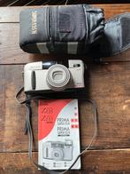 Appareil Canon Z135 Prima super 135 N, Collections, Appareils photo & Matériel cinématographique, Appareils photo, 1960 à 1980