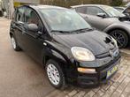 Fiat Panda Easy MET GARANTIE (année de construction 2021), Autos, Fiat, 1242 cm³, Achat, Euro 6, 69 ch