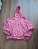 Hoodie JBC Camille maat 42, Kleding | Dames, Truien en Vesten, JBC, Maat 42/44 (L), Ophalen of Verzenden, Zo goed als nieuw