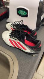 Adidas COPA Pure III SG (ijzeren stuts), Ophalen of Verzenden, Zo goed als nieuw, Schoenen