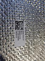 DIVERSEN Batterij elektrische auto iX (I20) (|61278873464|), Auto-onderdelen, Gebruikt, BMW