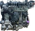 Volvo XC60 2.4 D5244T17-motor, Ophalen of Verzenden, Volvo