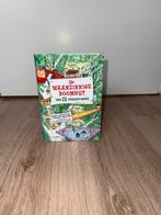 De waanzinnige boomhut, Ophalen of Verzenden, Zo goed als nieuw, Andy Griffiths; Terry Denton, Fictie