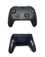 nintendo switch pro controller, Games en Spelcomputers, Ophalen, Gebruikt, Switch, Overige controllers