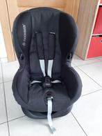 Maxi Cosi Priori SPS, Kinderen en Baby's, Autostoeltjes, 9 t/m 18 kg, Autogordel, Maxi-Cosi, Slaapstand