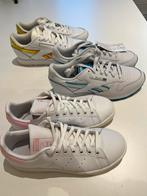 Sneakers Adidas/Reebok M38, Ophalen, Nieuw