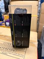 Contour GPS, Enlèvement, Neuf