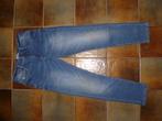 slim fit jeans voor jongens, maat 140. . jbc, Kinderen en Baby's, Ophalen of Verzenden, Gebruikt, JBC, Jongen
