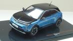 Ixo Opel Mokka-E (2020) 1:43, Hobby en Vrije tijd, Modelauto's | 1:43, Ophalen of Verzenden, Nieuw, Auto, Overige merken
