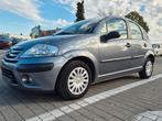 Citroen c3  2008 1.4 DIESEL  103.000km, Autos, Citroën, Achat, Entreprise, Diesel, C3