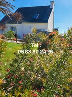 Vanaf 20 september Maison Mer Plage Jardin op PROMO, Vakantie, Vakantiehuizen | Frankrijk, Bretagne, Landelijk, Internet, Eigenaar