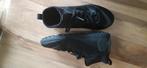 Nike mercurial, Ophalen, Zo goed als nieuw, Schoenen