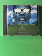 Captain Hollywood project - animals or human, Envoi