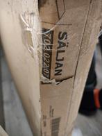 Ikea Saljan keukenblad nieuw ongeopend, Doe-het-zelf en Bouw, Hout en Planken, Ophalen, Nieuw
