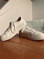 Witte sneakers maat 39, Anna Field, Sneakers, Ophalen of Verzenden, Wit