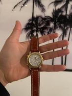 Seiko Quartz Sports 150, Ophalen of Verzenden, Seiko