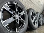 17 inc Volkswagen Crafter Mercedes Sprinter W907 W906 velgen, Auto-onderdelen, Bestelwagen, Banden en Velgen, Nieuw, 17 inch