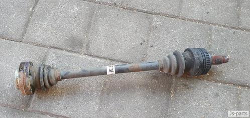 Aandrijfas rechts achter BMW 3-serie E36 318i, Auto-onderdelen, Transmissie en Toebehoren