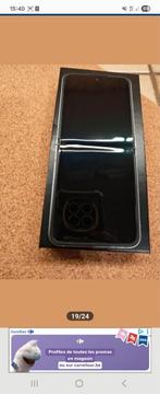 Sumsung galaxy z flip 6, Telecommunicatie, Mobiele telefoons | Samsung, Ophalen of Verzenden, Gebruikt, Galaxy Z Flip