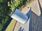 Chauffe-eau de cuisine 10L Bulex RBK 10 S, Bricolage & Construction, Enlèvement, Neuf