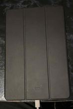 Tablette Tactile - Xiaomi Pad 5, Computers en Software, Android Tablets, Xiaomi, 11 inch, Ophalen of Verzenden, 128 GB