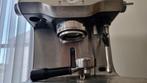 Solis Barista Sage Dual Boiler Espressomachine, Ophalen, Gebruikt, Espresso apparaat, 2 tot 4 kopjes
