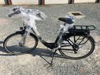 Elektrische fiets 28inch nieuw