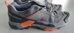 Chaussures de marche salomon neuves., Enlèvement, Chaussures