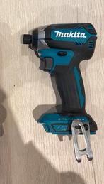 Makita DTD153 (machine à vis à cliquetis), Bricolage & Construction, Outillage | Foreuses, Enlèvement, Neuf, Foreuse et Perceuse