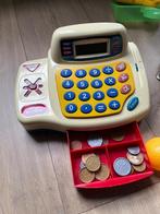 Speelgoed eten en meer, Kinderen en Baby's, Speelgoed | Speelkeukens, Ophalen, Gebruikt, Overige materialen, Speelkeuken-accessoire
