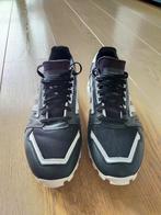ADIDAS sneakers voor heren (45), Ophalen