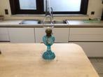 LAMPE A PETROLE, Ophalen