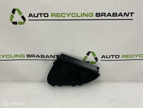 Bumperrooster Deksel Rechts Voor BMW X1 F49 LCI 51117954238, Auto-onderdelen, Carrosserie, Gebruikt, Ophalen of Verzenden
