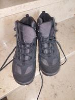 Wandelschoenen maat 38, Sport en Fitness, Bergsport en Wandelen, Ophalen, Nieuw, Schoenen