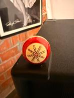 Biljartbal voor te oefenen, Ophalen