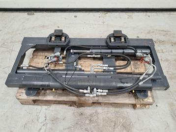 KAUP 48T466B beschikbaar voor biedingen