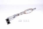 Katalysator Volkswagen Golf 4 / Audi A3/ Seat Leon / Skoda O, Auto-onderdelen, Ophalen of Verzenden, Nieuw, Audi