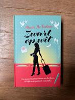 Mhairi McFarlane - Zwart op wit, Ophalen of Verzenden, Mhairi McFarlane