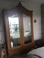 Louis XV slaapkamer, Antiek en Kunst, Ophalen