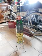 Verzamel fles, Ophalen of Verzenden, Gebruikt, Overige typen
