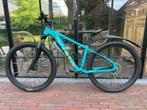 MTB KONA 27,5 inch, Fietsen en Brommers, Ophalen