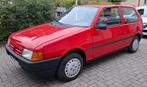 Mooi fiat uno, Auto's, Particulier, Te koop