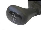 Pookknopset W210 e klasse Mercedes kompleet