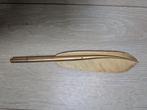 Harry Potter - stylo en forme de plume, Verzamelen, Harry Potter, Ophalen, Gebruikt