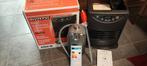 Inverter 3026 petroleum kachel - als nieuw, Huis en Inrichting, Kachels, Overige brandstoffen, Petroleumkachel, Ophalen of Verzenden