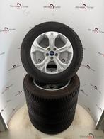 snow Ford Kuga Bronco Sport Escape Focus Mondeo C-max S-max, Auto-onderdelen, Banden en Velgen, Gebruikt, -, -, Banden en Velgen